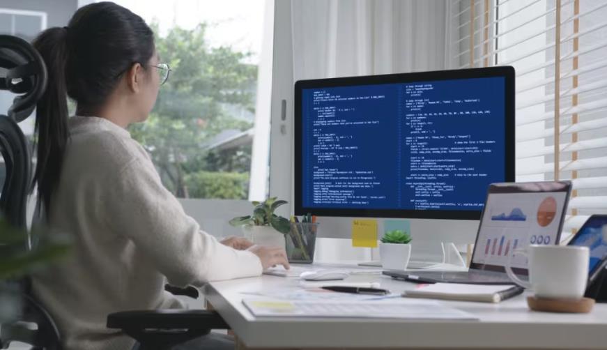 湄潭县企业数字化解决方案：机器学习赋能商业模式升级的核心路径