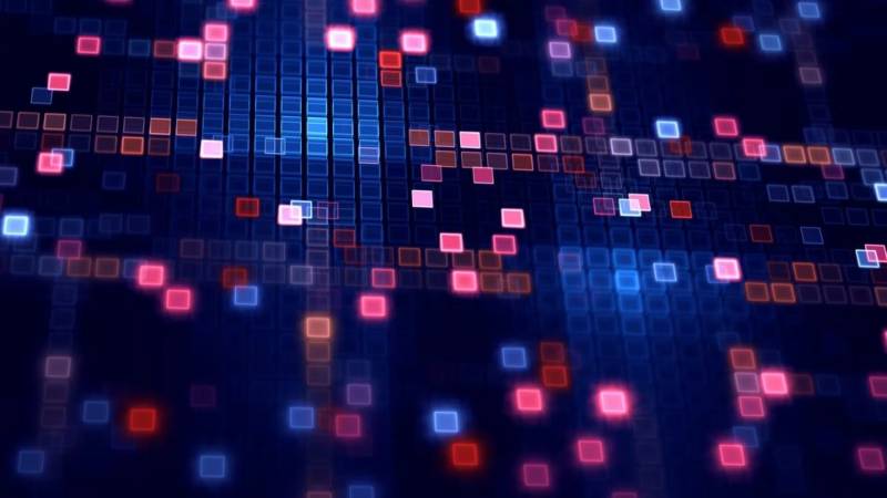 湄潭县软件开发公司进阶：渐进式网页应用（PWA）的实战落地密码