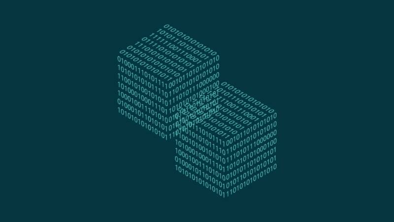 湄潭县信创改造：网络应用开发流程标准化的核心路径与实践