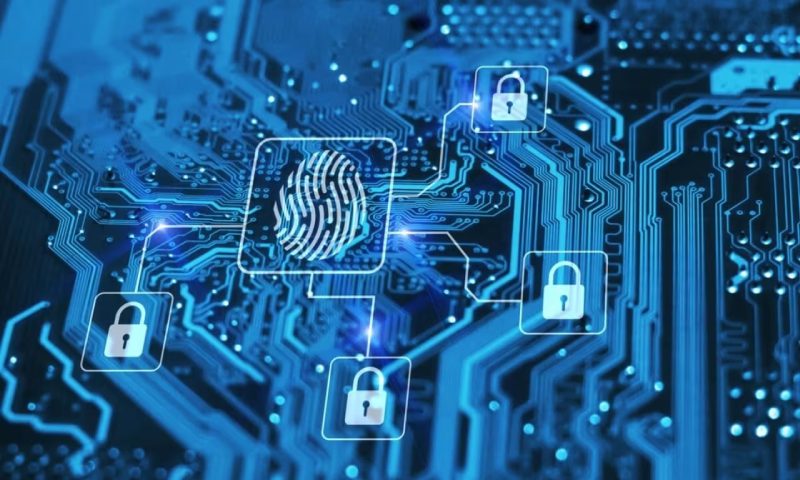 Python赋能：湄潭县软件开发公司与遗留平台融合的实战可行性