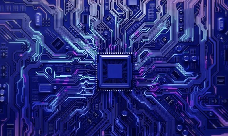 湄潭县可上门沟通的软件开发公司，深度剖析SQL与NoSQL在AWS应用差异